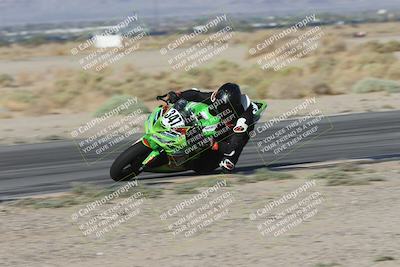 media/Sep-20-2025-Race Pace (Sat) [[d4e1b33f4d]]/Non Verified/Turn 4 Inside (8am)/